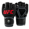 guantes_ufc_mma_5_oz_negro_mma_equipamientos_costa_rica
