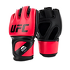 guantes_ufc_mma_5_oz_rojo_mma_equipamientos_costa_rica