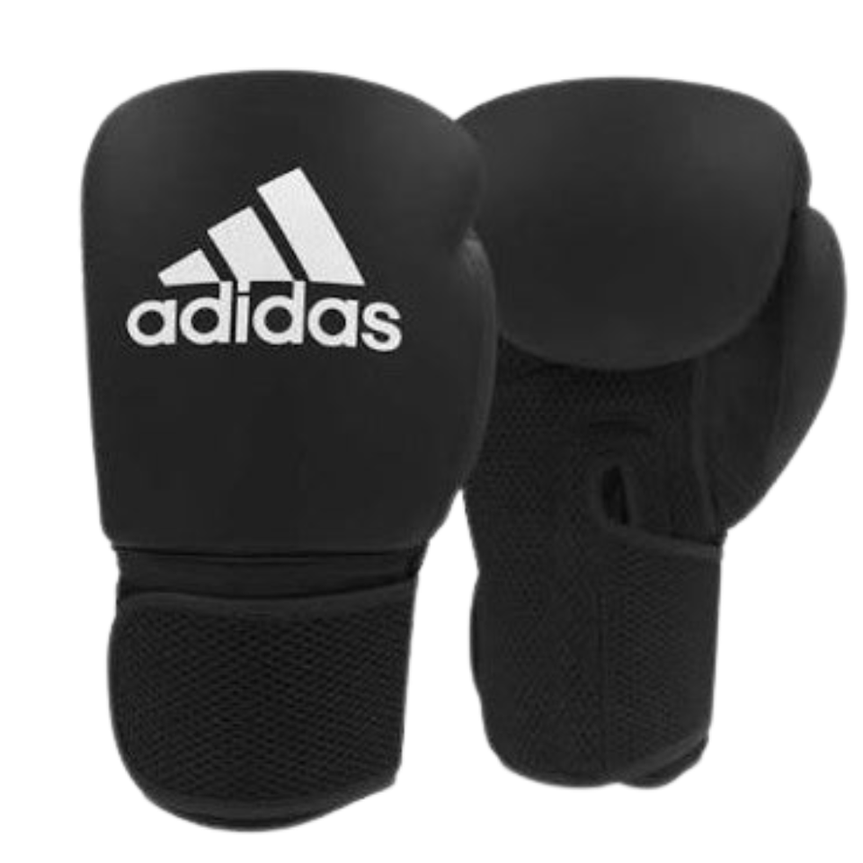 guantes_de_boxeo_adidas_hybrid_25_adih25_negro_mma_equipamientos_costa_rica