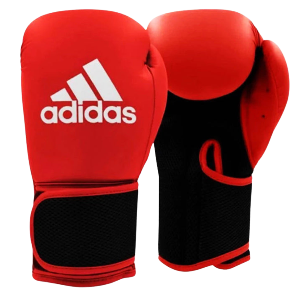 guantes_de_boxeo_adidas_hybrid_25_adih25_rojo_mma_equipamientos_costa_rica