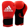 guantes_de_boxeo_adidas_hybrid_25_adih25_rojo_mma_equipamientos_costa_rica