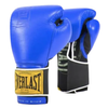 guantes_everlast_1910_classic_mma_equipamientos_costa_rica_azul_real