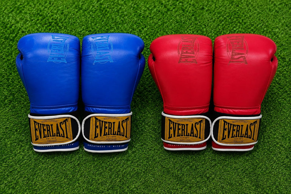 guantes_everlast_1910_classic_mma_equipamientos_costa_rica_colores_real