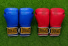 guantes_everlast_1910_classic_mma_equipamientos_costa_rica_colores_real