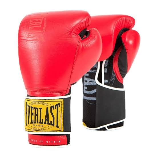 guantes_everlast_1910_classic_mma_equipamientos_costa_rica_rojo_real