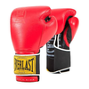 guantes_everlast_1910_classic_mma_equipamientos_costa_rica_rojo_real