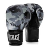 guantes_everlast_camo_spark_mma_equipamientos_costa_rica
