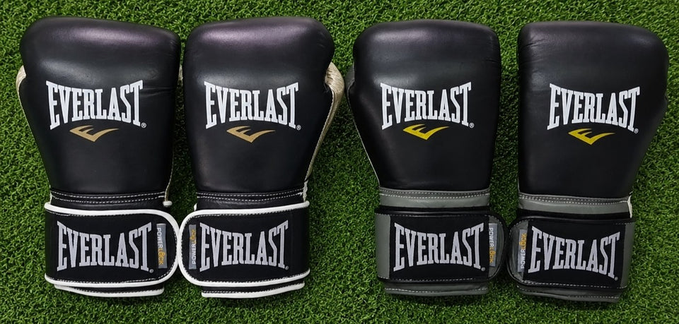 guantes_everlast_powerlock_cuero_mma_equipamientos_costa_rica_colores_real