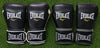 guantes_everlast_powerlock_cuero_mma_equipamientos_costa_rica_colores_real