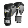 guantes_everlast_powerlock_cuero_mma_equipamientos_costa_rica_negro_gris