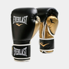 guantes_everlast_powerlock_cuero_mma_equipamientos_costa_rica_negro_dorado