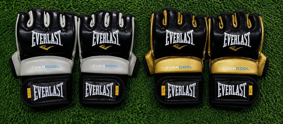 guantes_everstrike_multi_purpose_everlast_mma_equipamientos_costa_rica_colores_real