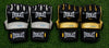 guantes_everstrike_multi_purpose_everlast_mma_equipamientos_costa_rica_colores_real