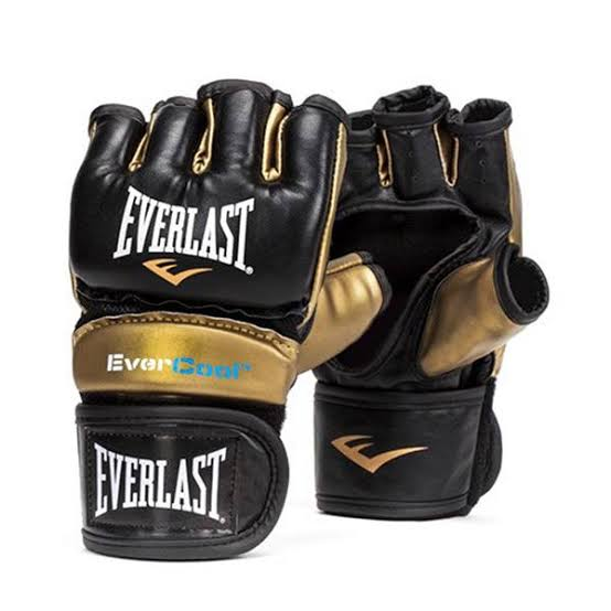 guantes_everstrike_multi_purpose_everlast_mma_equipamientos_costa_rica_negro_dorado_real