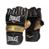 guantes_everstrike_multi_purpose_everlast_mma_equipamientos_costa_rica_negro_dorado_real