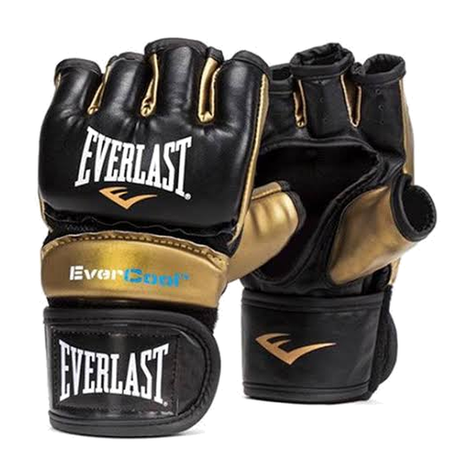 guantes_everstrike_multi_purpose_everlast_mma_equipamientos_costa_rica