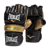 guantes_everstrike_multi_purpose_everlast_mma_equipamientos_costa_rica