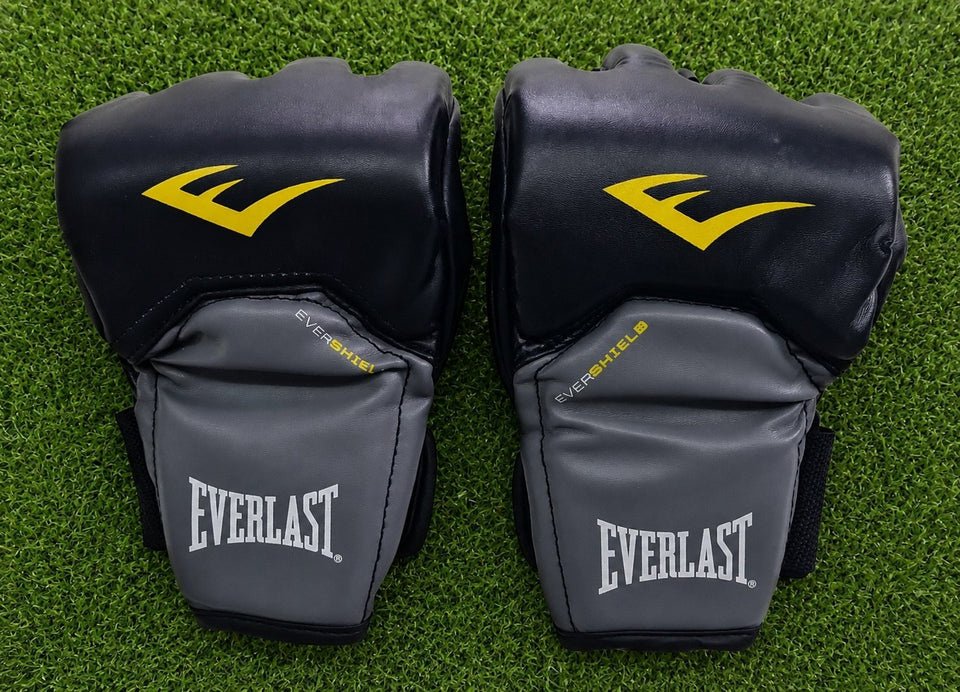 guantes_mma_competition_style_everlast_mma_equipamientos_costa_rica_frontal_real