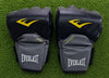 guantes_mma_competition_style_everlast_mma_equipamientos_costa_rica_frontal_real