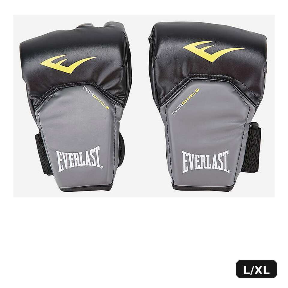 guantes_mma_competition_style_everlast_mma_equipamientos_costa_rica_talla_lxl