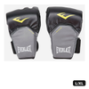 guantes_mma_competition_style_everlast_mma_equipamientos_costa_rica_talla_lxl