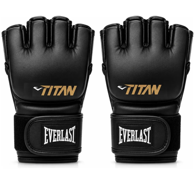 Guantes MMA Everlast Titan P00003011