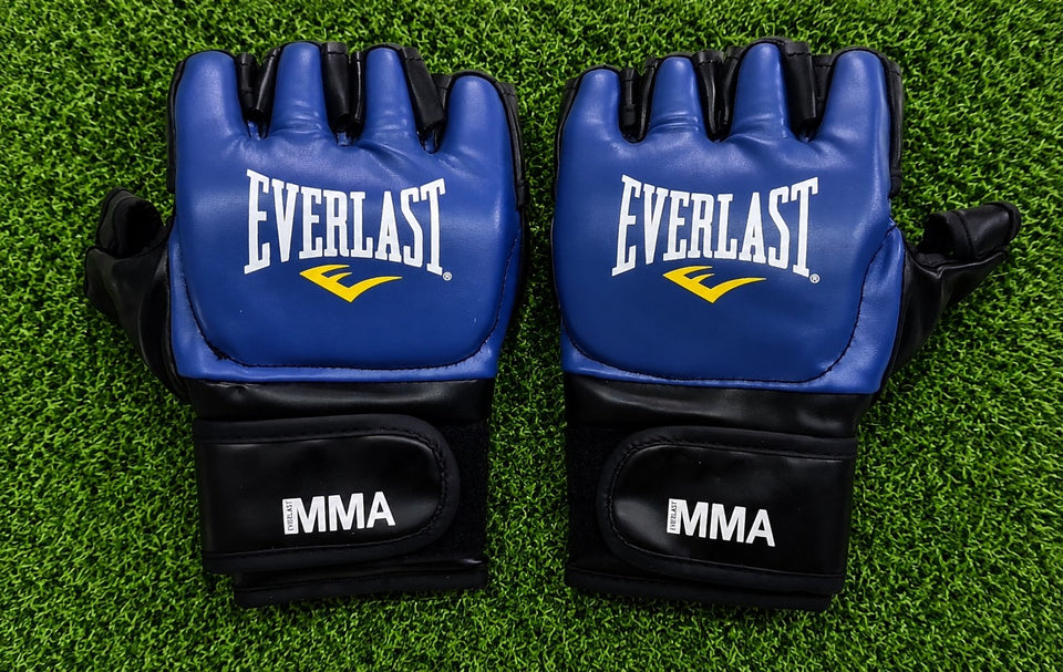 guantes_mma_grappling_everlast_mma_equipamientos_costa_rica_frontal_real