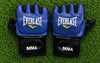 guantes_mma_grappling_everlast_mma_equipamientos_costa_rica_frontal_real