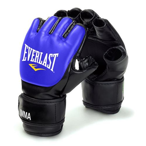 guantes_mma_grappling_everlast_mma_equipamientos_costa_rica_perspectiva_real