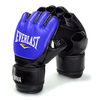 guantes_mma_grappling_everlast_mma_equipamientos_costa_rica_perspectiva_real