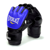 guantes_mma_grappling_everlast_mma_equipamientos_costa_rica