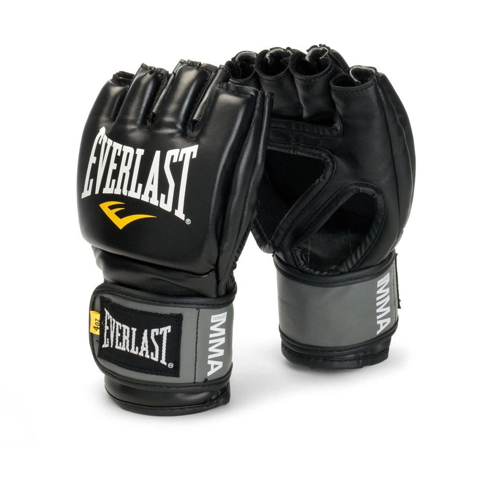 guantes_mma_pro_style_everlast_mma_equipamientos_costa_rica_negro_real