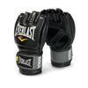 guantes_mma_pro_style_everlast_mma_equipamientos_costa_rica_negro_real