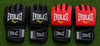 guantes_mma_pro_style_everlast_negro_rojo_real_mma_equipamientos_costa_rica