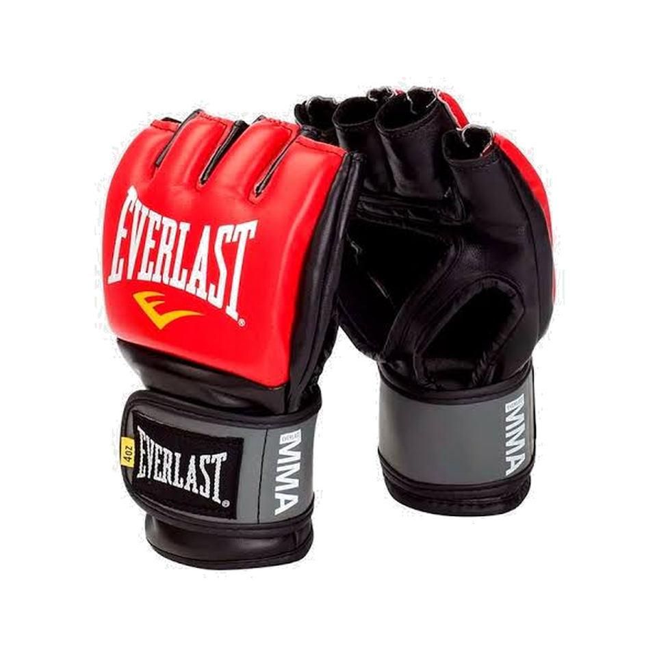 guantes_mma_pro_style_everlast_mma_equipamientos_costa_rica