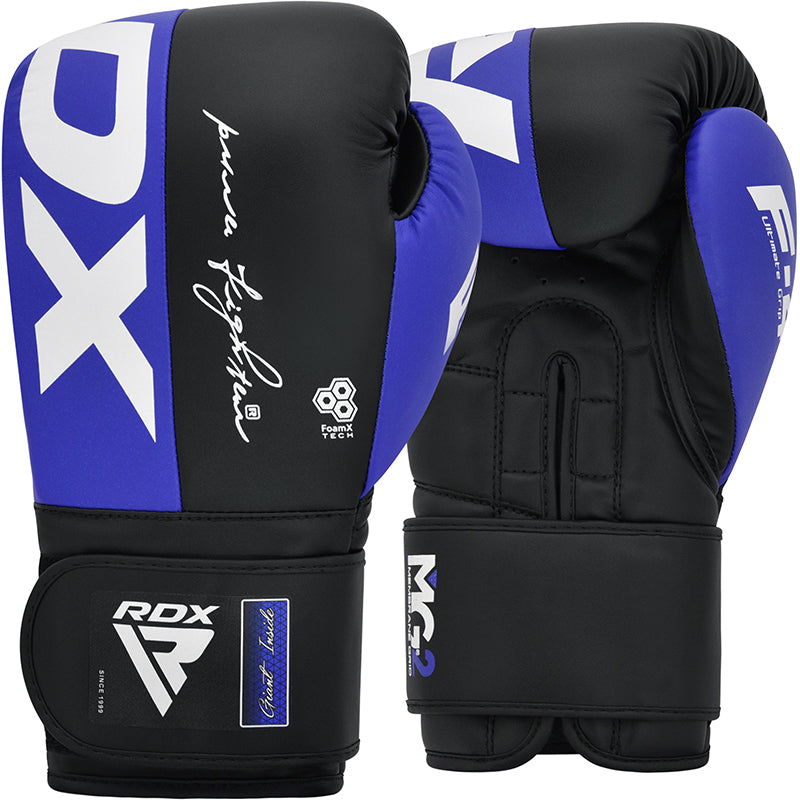 guantes_rdx_f4_mma_equipamientos_costa_rica_azul_real