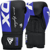 guantes_rdx_f4_mma_equipamientos_costa_rica_azul_real