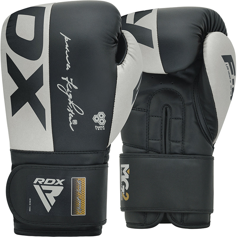 guantes_rdx_f4_mma_equipamientos_costa_rica_gris_real