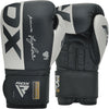 guantes_rdx_f4_mma_equipamientos_costa_rica_gris_real