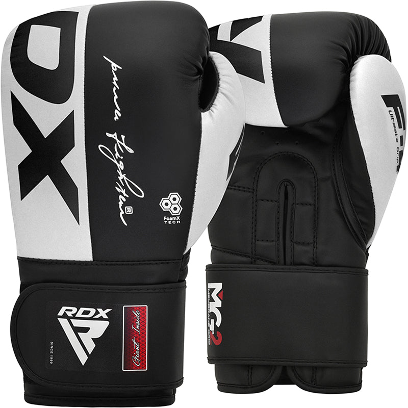 guantes_rdx_f4_mma_equipamientos_costa_rica_negro_real
