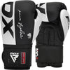 guantes_rdx_f4_mma_equipamientos_costa_rica_negro_real