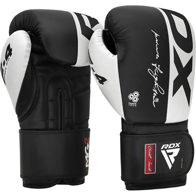 Guantes de Boxeo RDX F4