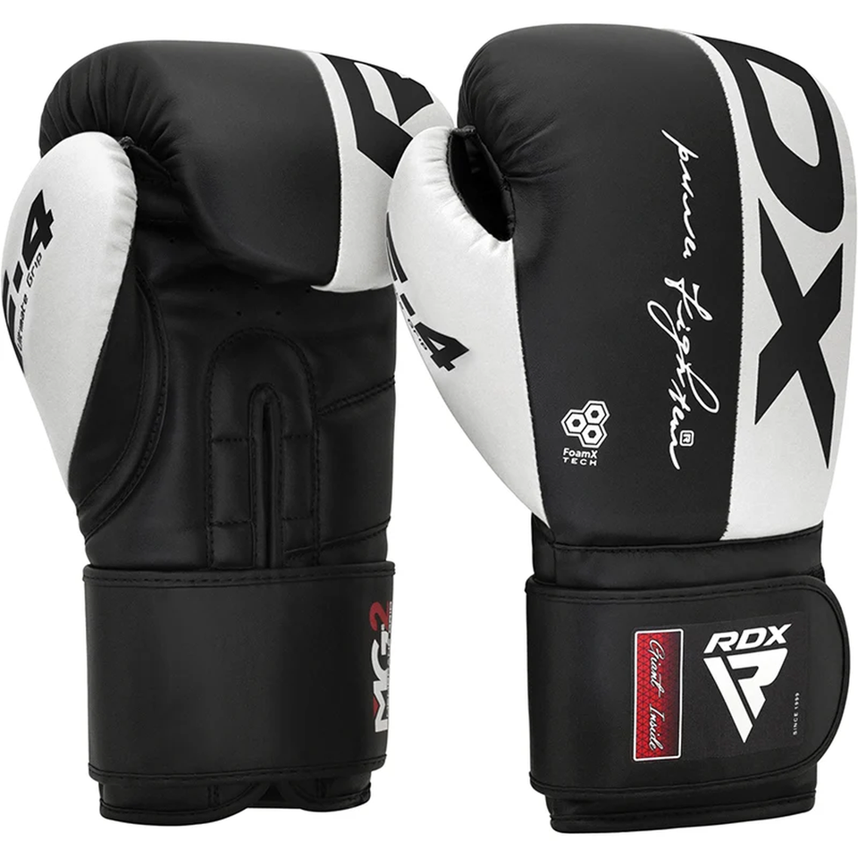 guantes_rdx_f4_mma_equipamientos_costa_rica