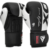 guantes_rdx_f4_mma_equipamientos_costa_rica