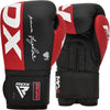guantes_rdx_f4_mma_equipamientos_costa_rica_rojo_real