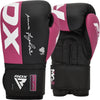 guantes_rdx_f4_mma_equipamientos_costa_rica_rosado_real
