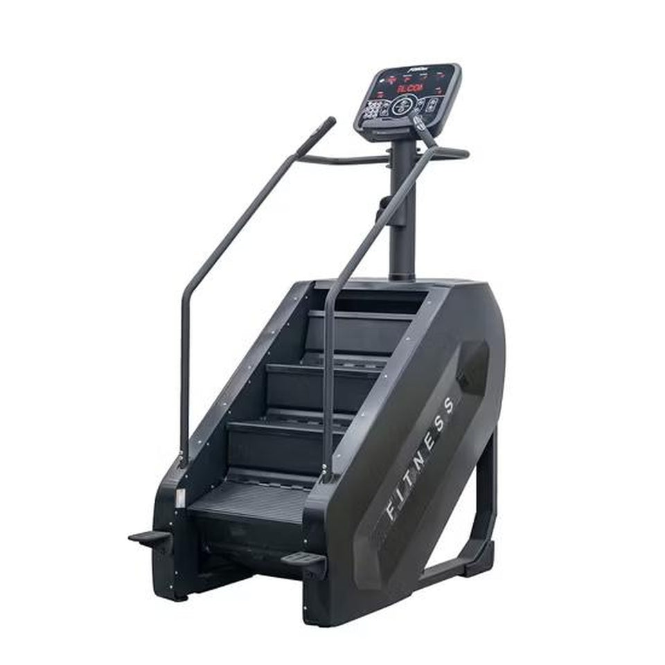 gzt_107r_maquina_de_escaleras_alto_transito_mma_equipamientos_costa_rica