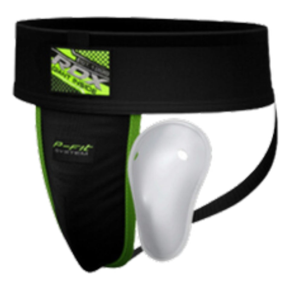 protector_inguinal_rdx_h1_negro_mma_equipamientos_costa_rica_portada_canva