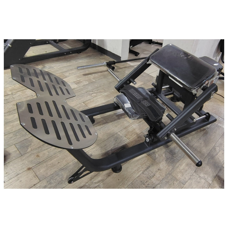 hip_thrust_de_discos_mma_equipamientos_costa_rica