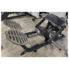 hip_thrust_de_discos_mma_equipamientos_costa_rica